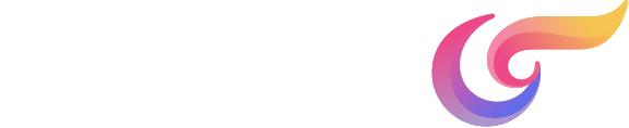 پوشاک ورزشی